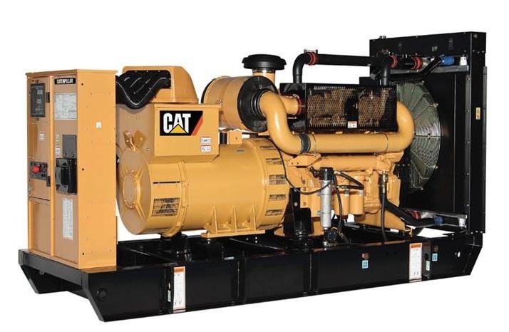 札达柴油发电机电瓶如何维护和保养