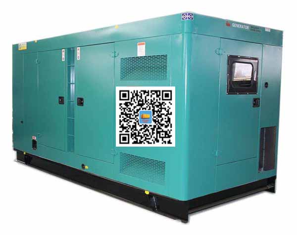 札达租赁发电机 柴油发电机组厂家：柴油发电机维护保养時间