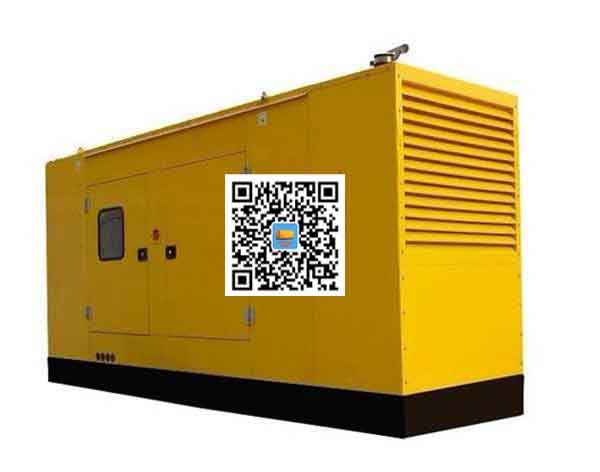 札达出租发电机 柴油发电机不维护对机器有什么影响