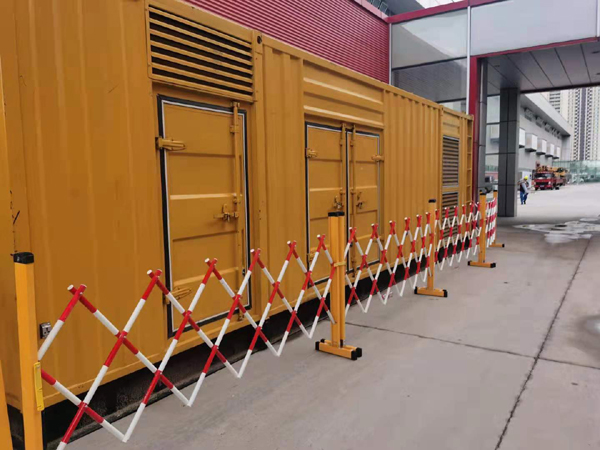 札达发电机出租 你知道怎样鉴定发电机品质的好坏吗？