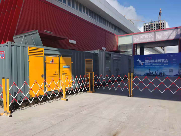 札达发电机出租教您要了解的柴油发电机组基础知识