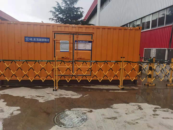 札达租赁发电机 柴油发电机组供应商：柴油发电机组润滑油的作用？