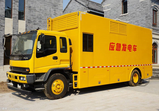 札达租赁发电机-柴油发电机的正确选择方法是什么