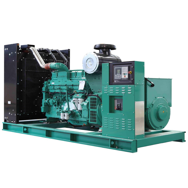 札达发电机出租-发电机组购买指南都有哪些