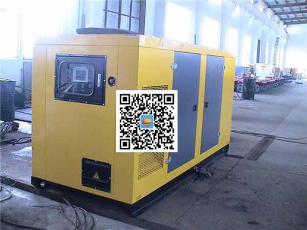 札达出租发电车-医院怎么选择柴油发电机设备