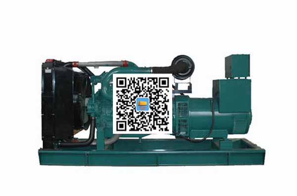 札达发电机出租-发电机厂家发电机组如何挑选优质产品