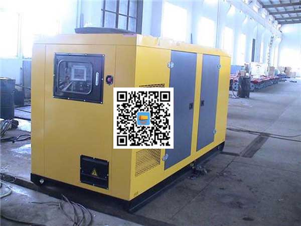 札达租赁发电机-柴油发电机组的四大主要用途