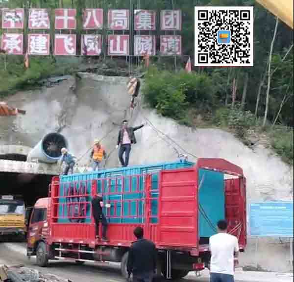 札达发电车出租-发电机的工作原理是什么