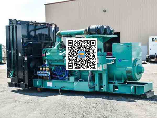 札达发电机出租-玉柴发电机为广大客户提供了哪些售后服务