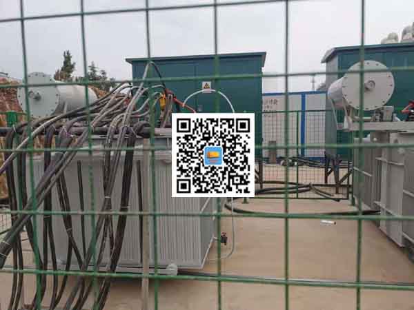 札达发电机出租-发电机功率适用电缆线规格估算口诀