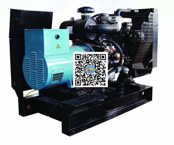 札达发电车出租-沃尔沃发电机在使用时需要注意哪些细节