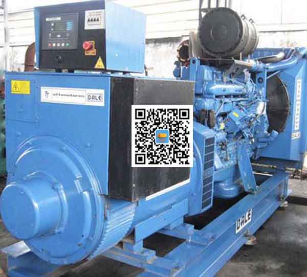 札达发电机出租电缆新标准制定使用寿命要求达70年