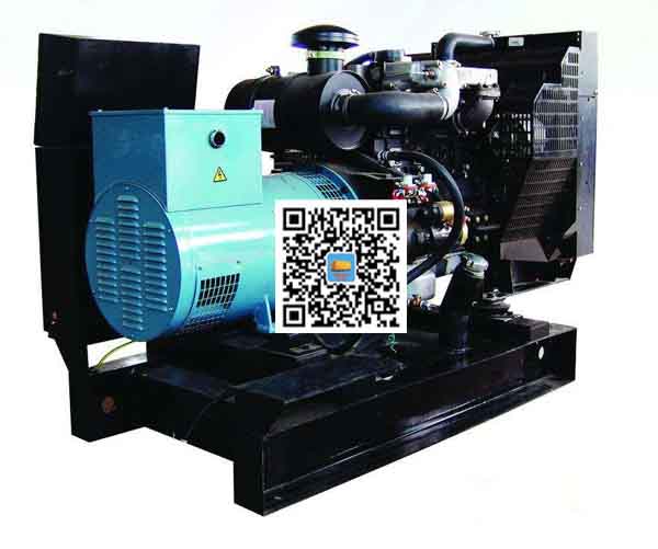 札达发电车出租-发电机的使用规范技巧