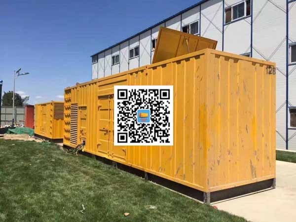 札达发电机的主要用途以及常见的活塞故障有哪些