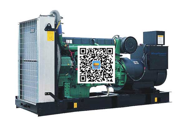 札达租赁发电机发电机组启动系统不转动该如何判断检修