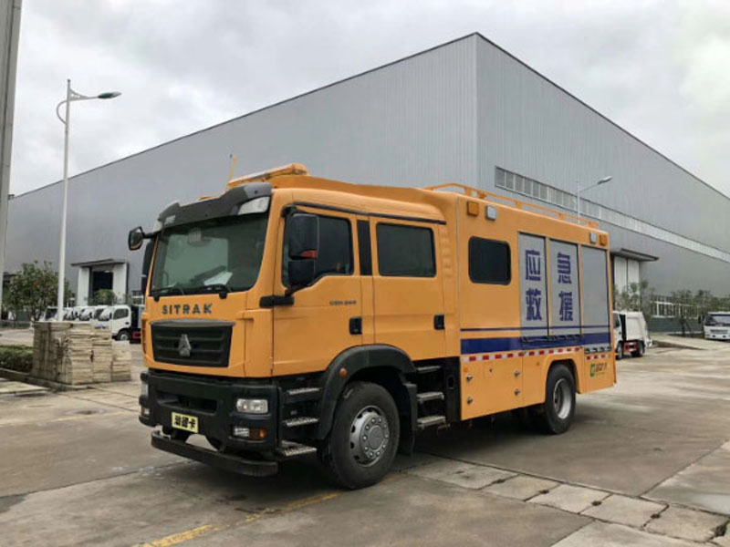 札达柴油发电机机组的控制器是如何操作使用的?