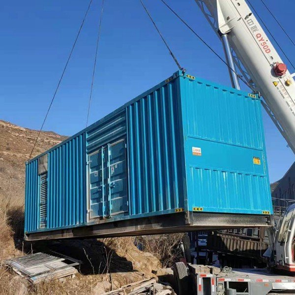 札达发电机的发电效率受多种因素影响，主要包括以下几个方面：