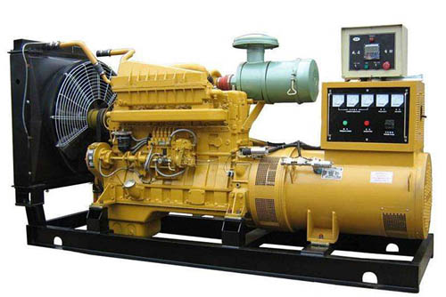 札达频率表异常时如何处理？