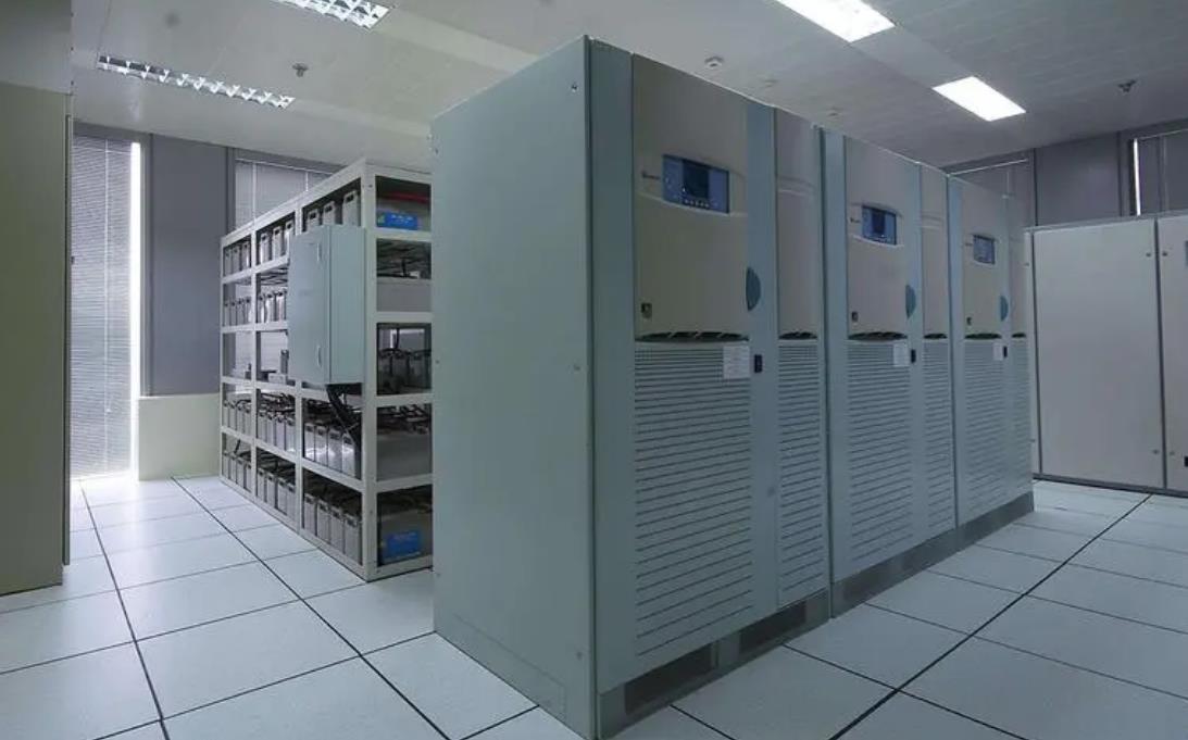 札达发电机自启装置的价格大概是多少？