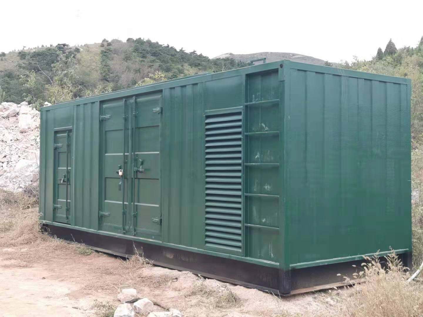 札达星三角启动适合多大功率的电机？