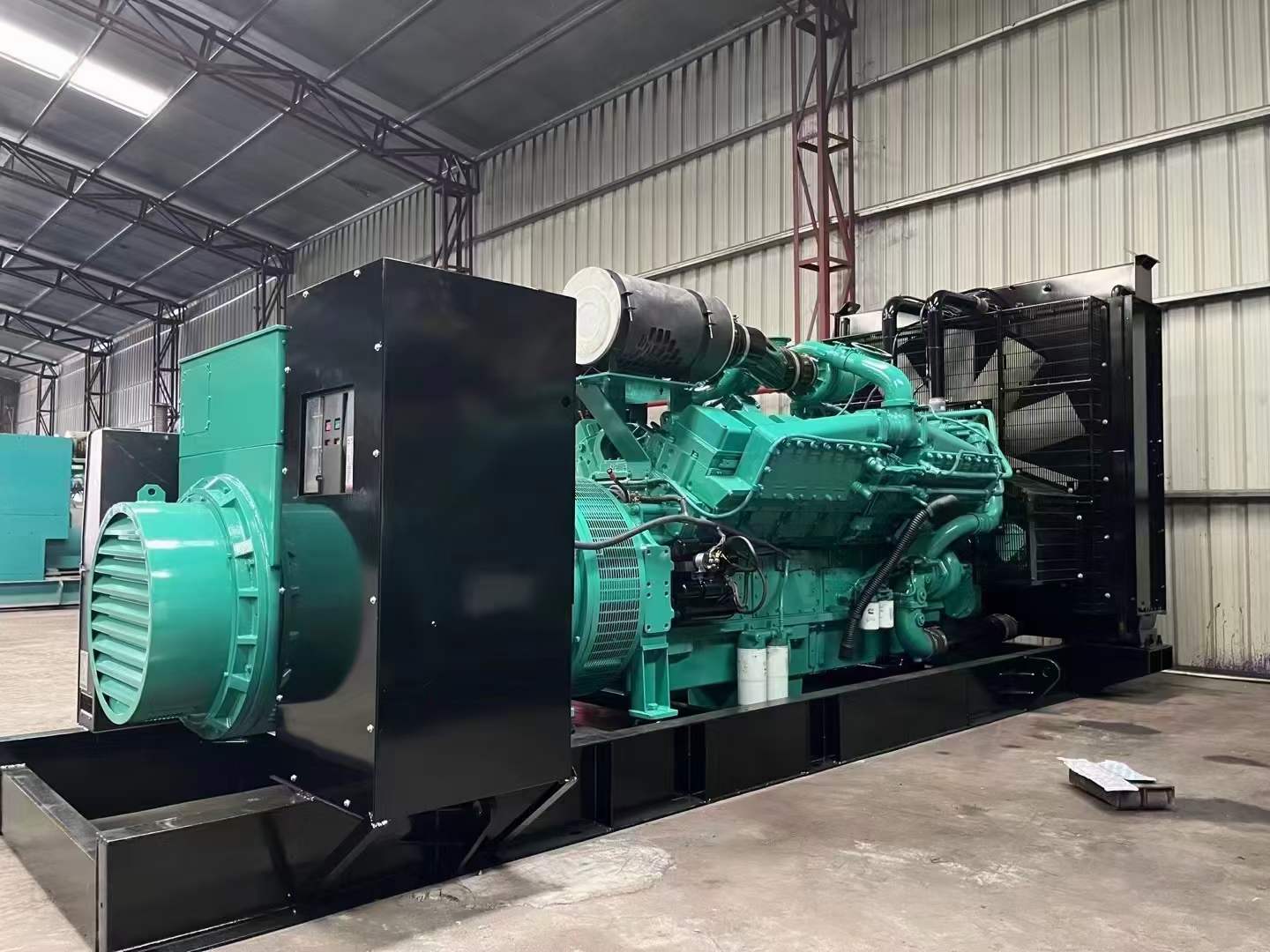 札达如何修正海拔高度对电缆载流量的影响？