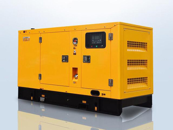 札达柴油发电机的输出电流不稳定是什么原因？