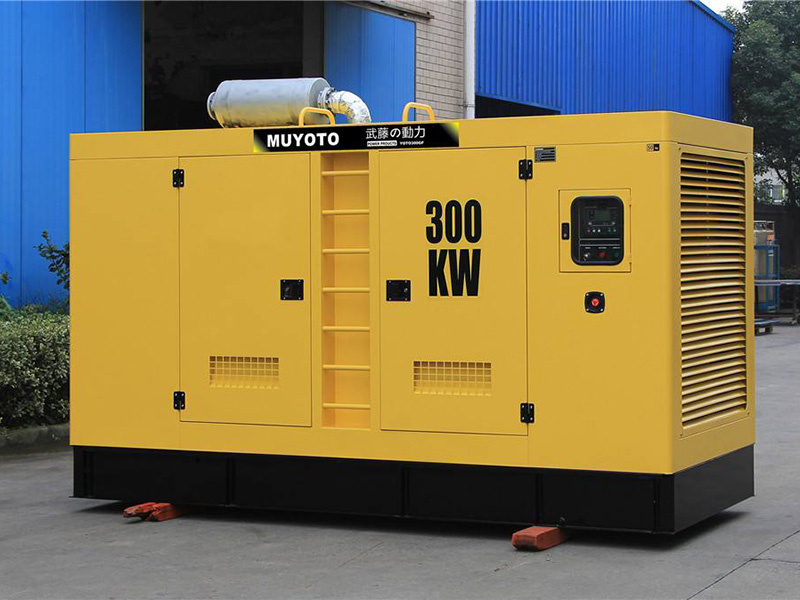 札达发电机冷却液的冰点升高到多少时需要更换