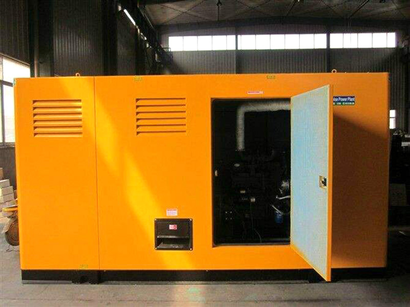 札达保证发电机组配合光伏储能装置补电系统稳定性和可靠性的管理措施有哪些？