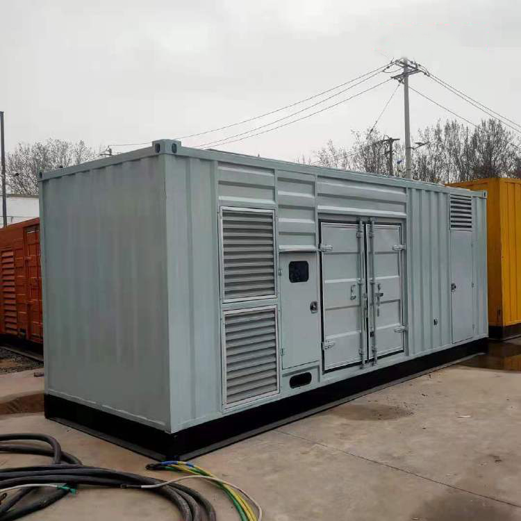 札达变压器负载率过高或过低可能会带来哪些问题？