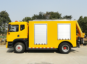 札达新能源发电机组在租赁市场的发展面临哪些挑战？