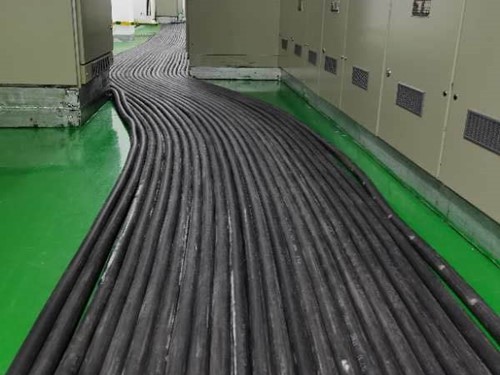 札达非接触式转速表和接触式转速表哪个更？