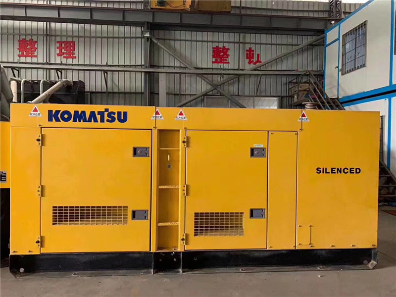 札达不同类型的储能技术在市场规模增长趋势下的发展方向有哪些？