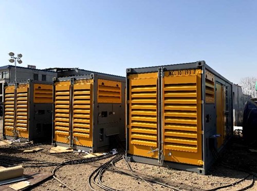 札达防冻液的气味异常可能是由哪些原因导致的？