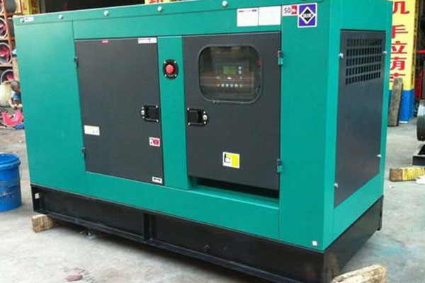 札达如何检查机油的使用时间？