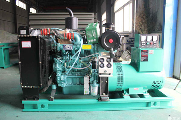 札达如何判断机油是否需要更换？