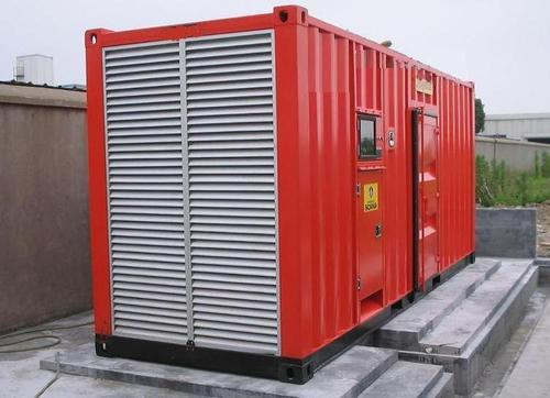 札达发电机组调压板有哪些常见的故障？