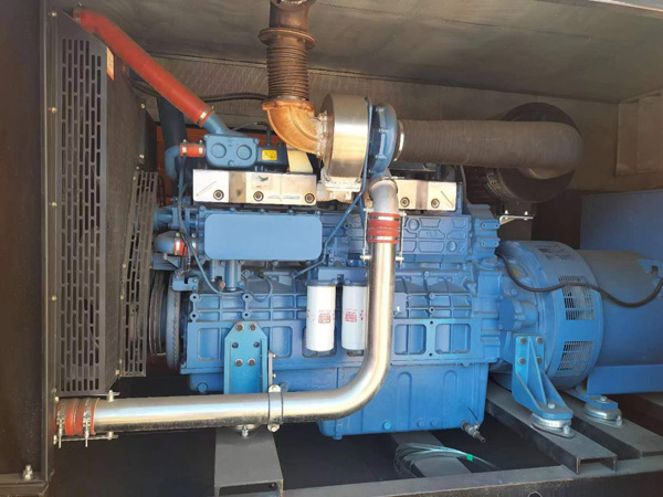 札达燃油消耗率与进气温度的具体关系是什么？