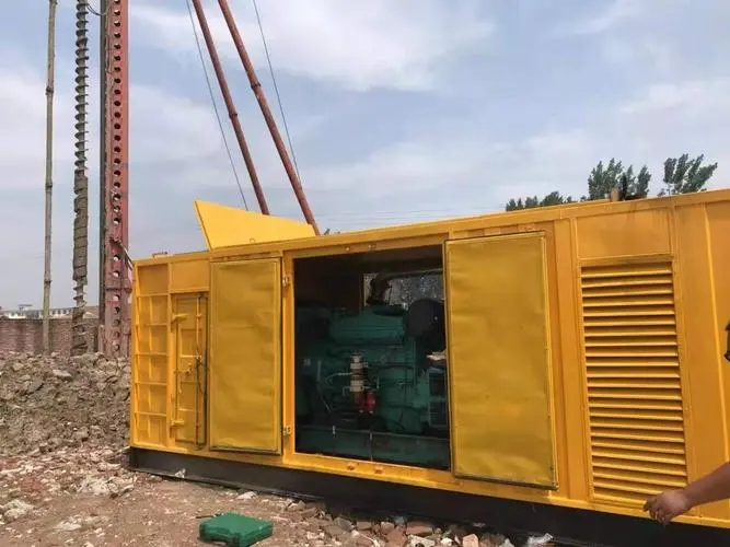 札达清洗空气滤清器时需要注意什么？