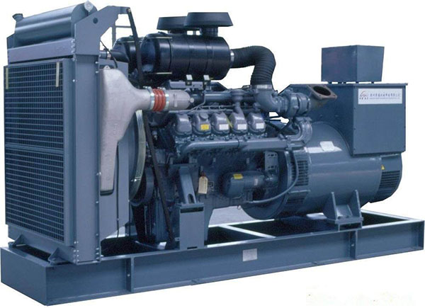 札达发电机组冬季保养需注意哪些细节？