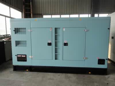 札达更换发电机组燃油预热装置的加热元件需要注意哪些细节？