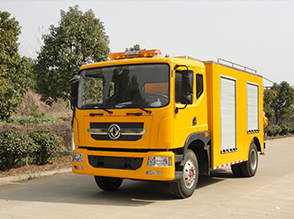 札达如何选择适合的柴油发电机组加热装置？