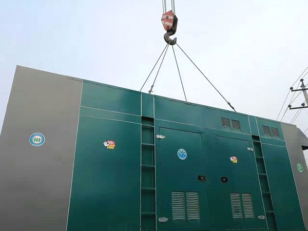 札达水冷式机油散热器密封件的常见损坏原因有哪些？