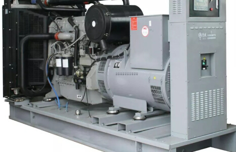 札达冬季柴油发电机组启动前的准备工作有哪些？