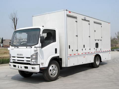 札达如何判断冬季柴油发电机组启动失败是由电气系统故障引起的？