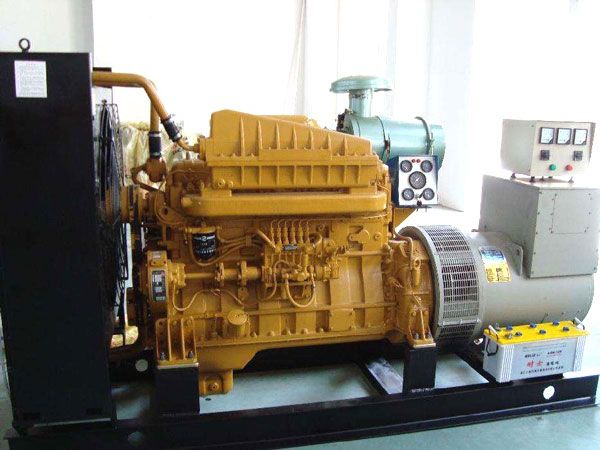 札达有哪些有效的方法可以预防柴油发电机组的蓄电池出现硫化现象？