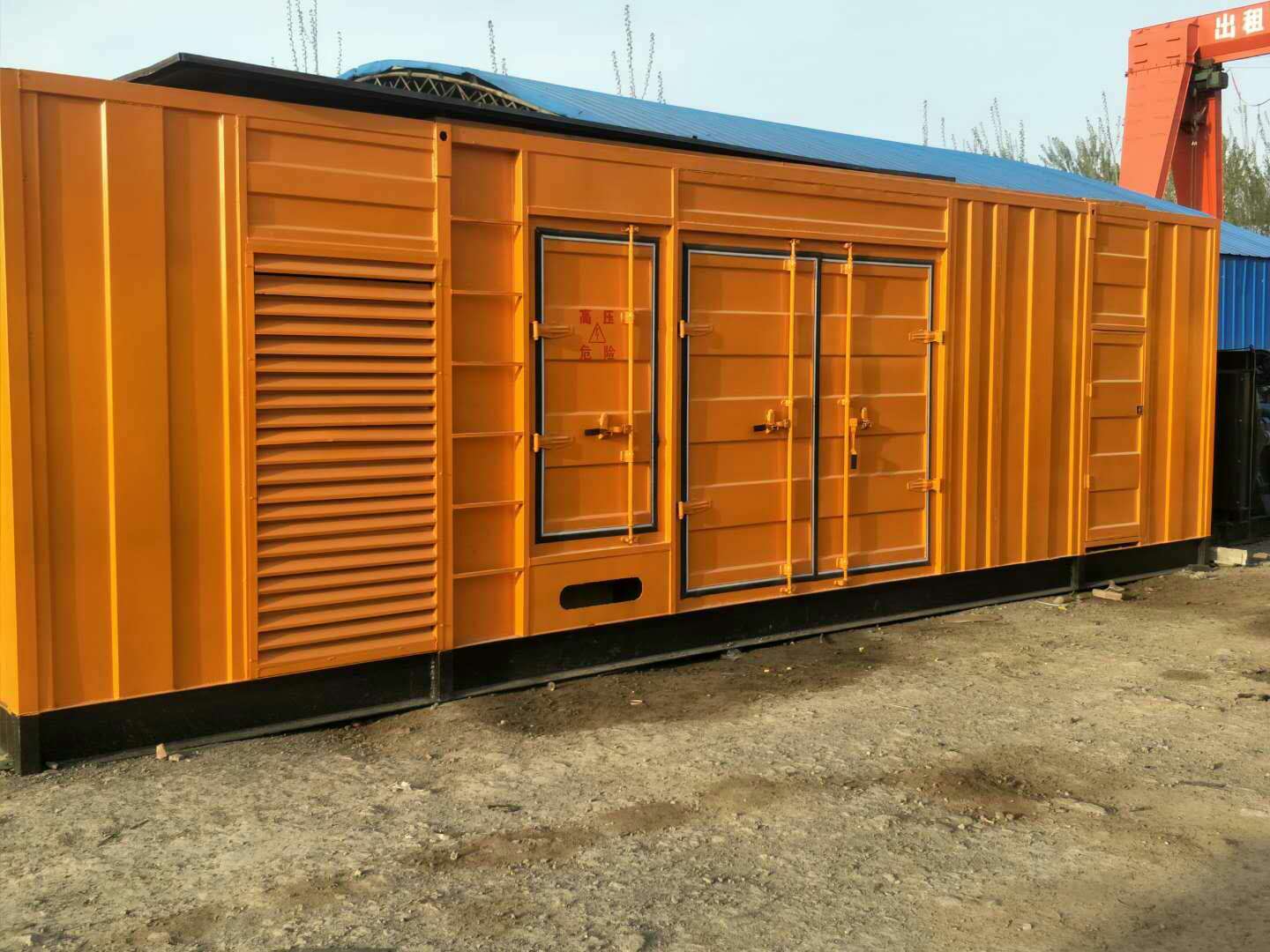 札达如何判断柴油发电机组的蓄电池是否出现硫化现象？