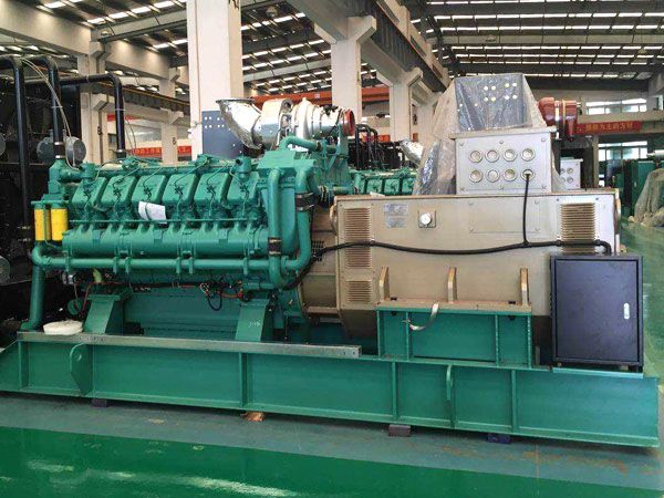 札达除了测量电瓶电压，还有哪些方法可以判断柴油发电机的充电系统是否正常？