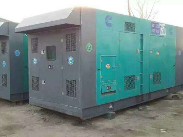 札达合同中关于工期延误的责任如何界定和处理？